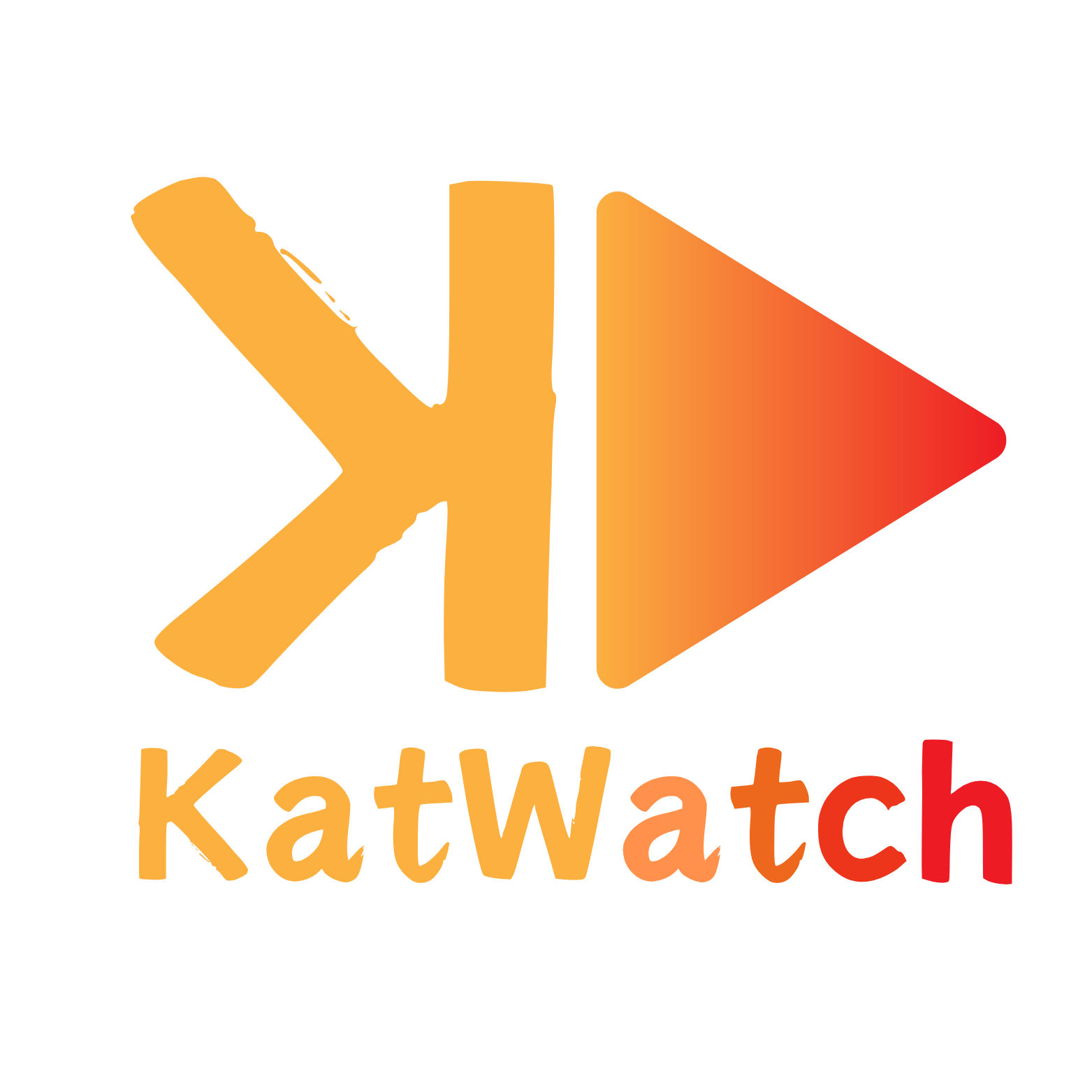 KW Trasparent